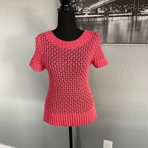 ⭐️Maurices Sweater⭐️